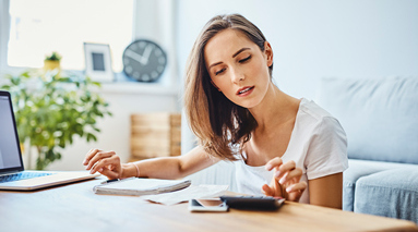 5 главных вопросов о рассрочке в АНО «НИИДПО»: как мы помогаем не откладывать обучение на потом