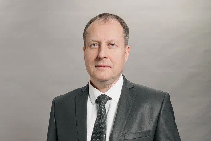 «Сотрудничество с государственными вузами — наше уникальное преимущество»