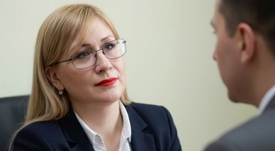 Как провести собеседование, чтобы снизить ошибки в найме: советы практикующего HR-специалиста