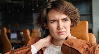 Кризис 30 лет: почему в этом возрасте жизнь вдруг перестает устраивать, и что с этим делать