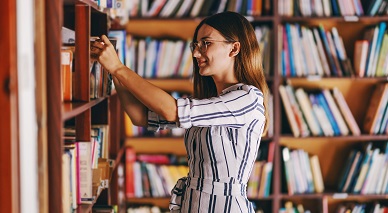 ТОП-10 книг по типографике от эксперта: что читать дизайнеру в 2026 году