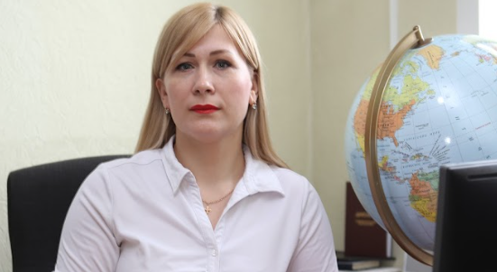 Где работать психологу и как выбрать направление: карьерный навигатор от Елены Осиповой