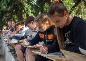 Организация и методическое сопровождение ДО ФГОС5621 Организация и методическое сопровождение ДО ФГОС5621