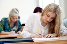 Технологии подготовки к ГИА в формате ОГЭ и ЕГЭ по предмету «История» с учетом требований ФГОС