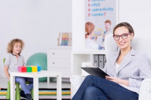 Алгоритмизация и содержание деятельности учителя-дефектолога Алгоритмизация и содержание деятельности учителя-дефектолога